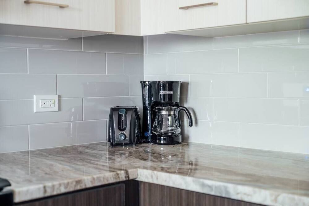 Photo of Others in Forestview