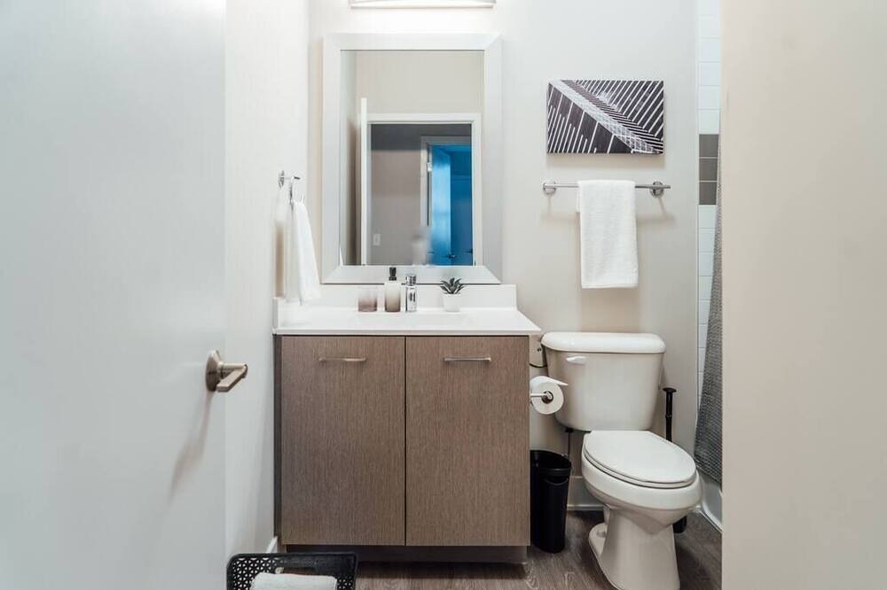 Photo of Others in Forestview