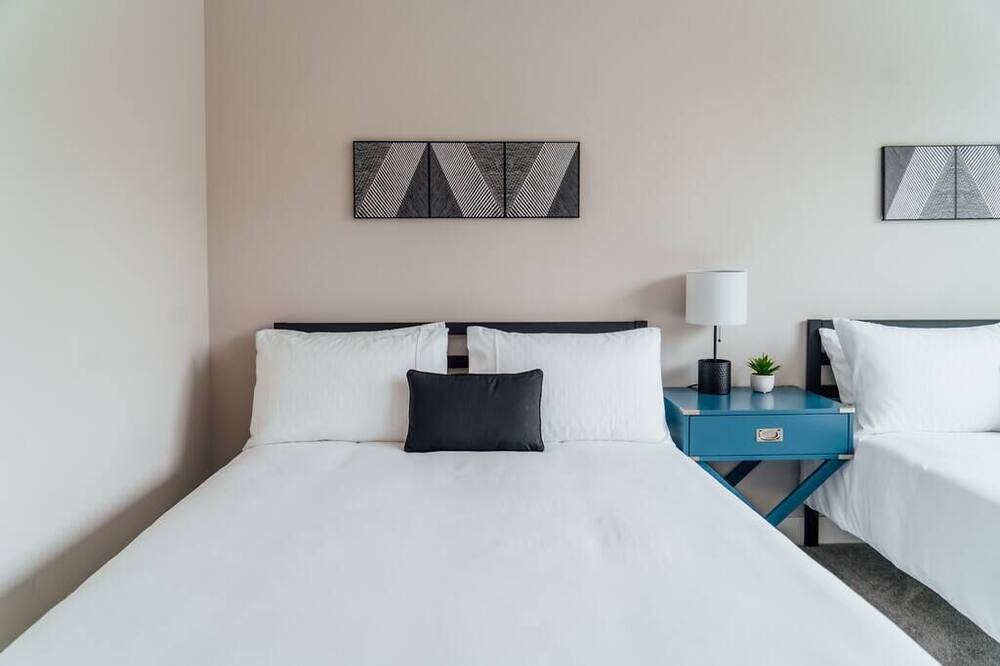 Photo of Others in Forestview