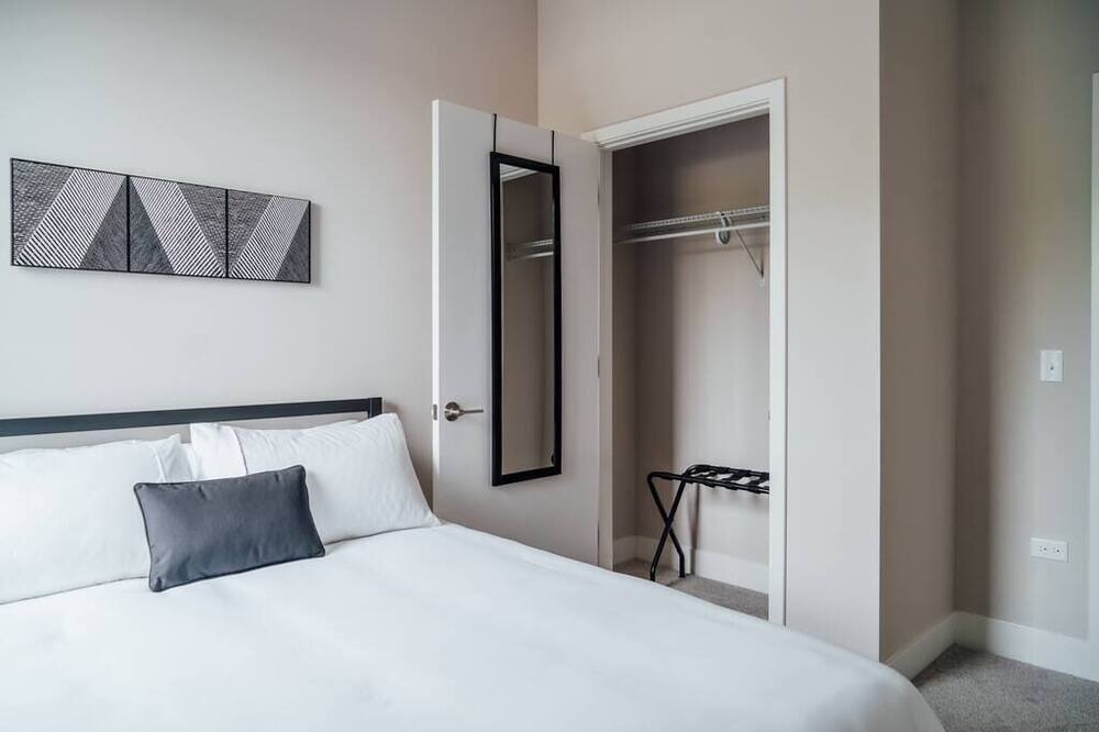 Photo of Others in Forestview