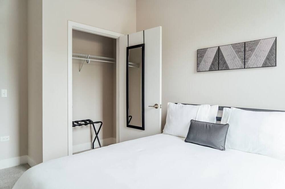 Photo of Others in Forestview