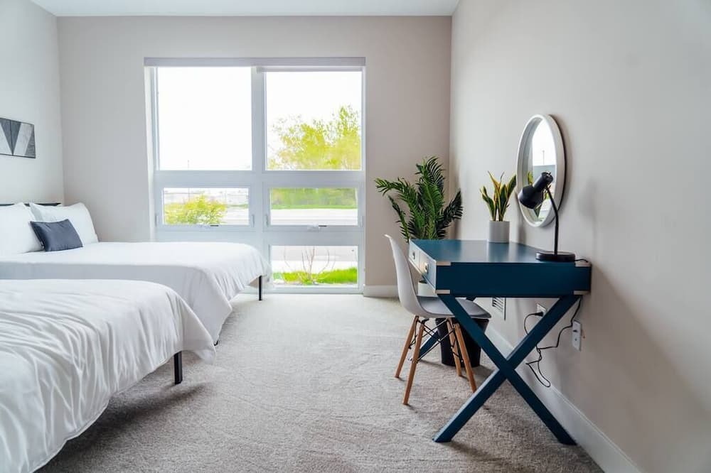 Photo of Others in Forestview