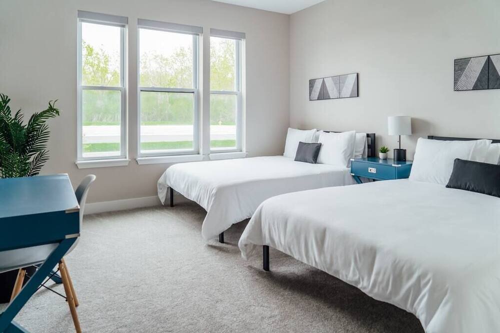 Photo of Others in Forestview