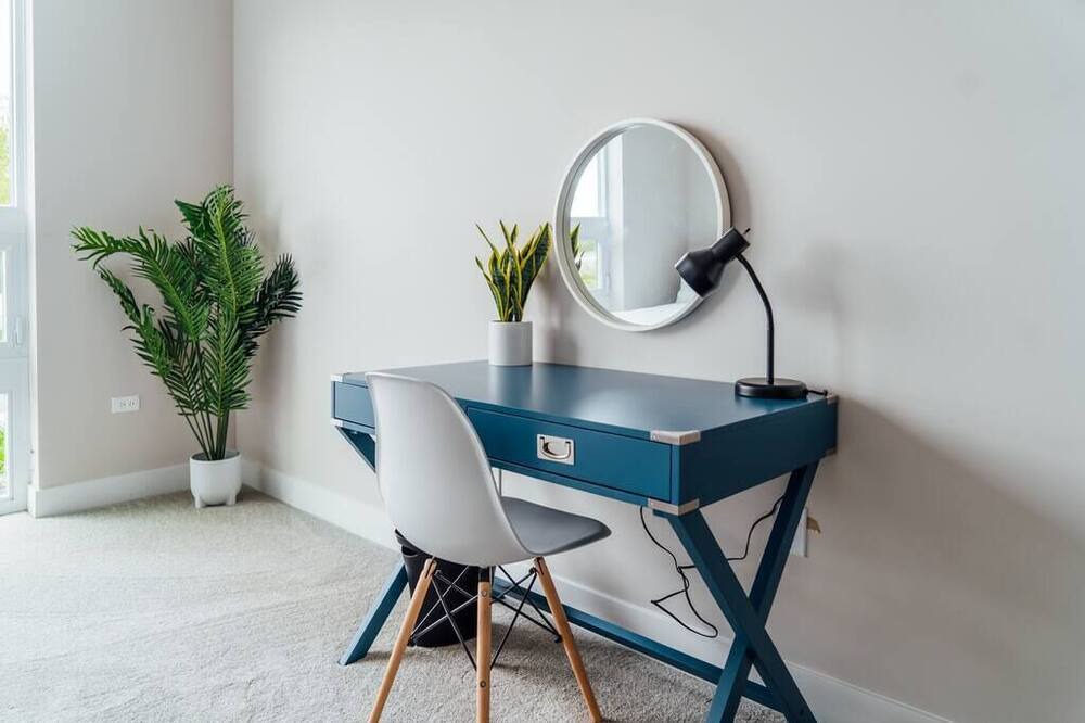 Photo of Others in Forestview