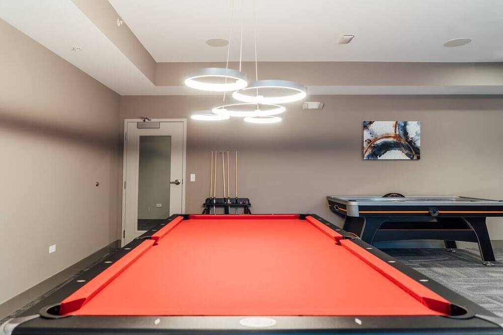 Photo of Others in Forestview