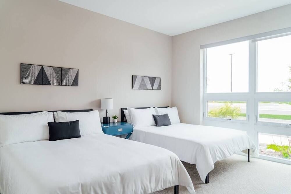 Photo of Others in Forestview