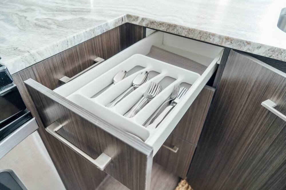 Photo of Others in Forestview