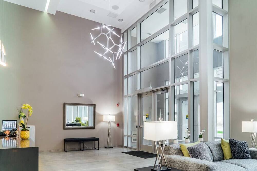 Photo of Others in Forestview