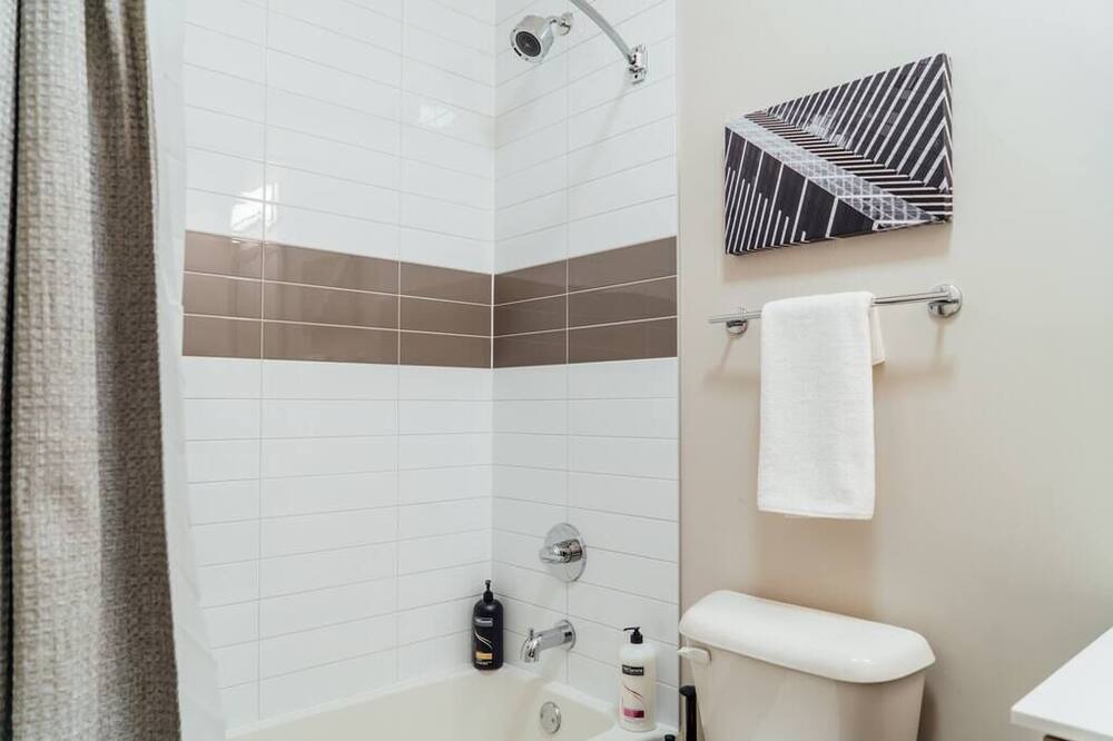 Photo of Others in Forestview