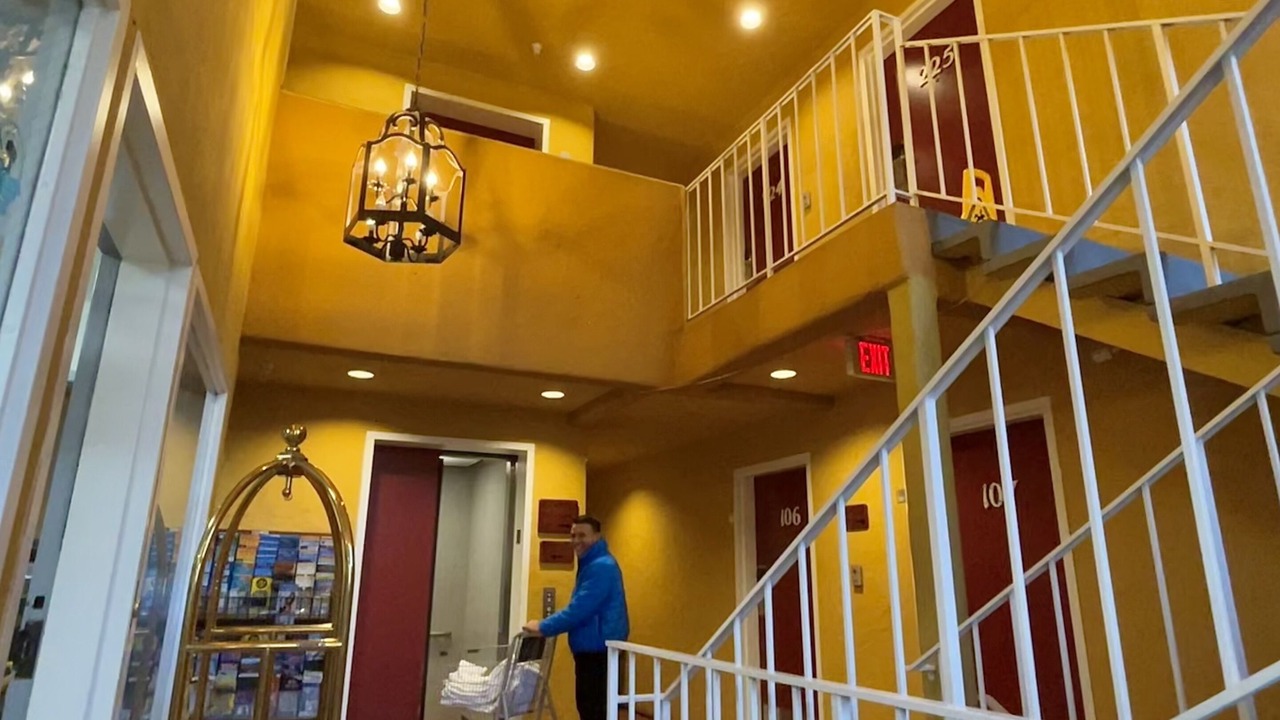 Photo of Others in Westside Santa Cruz