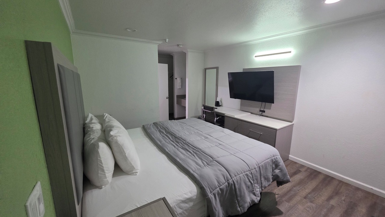 Photo of Others in Westside Santa Cruz