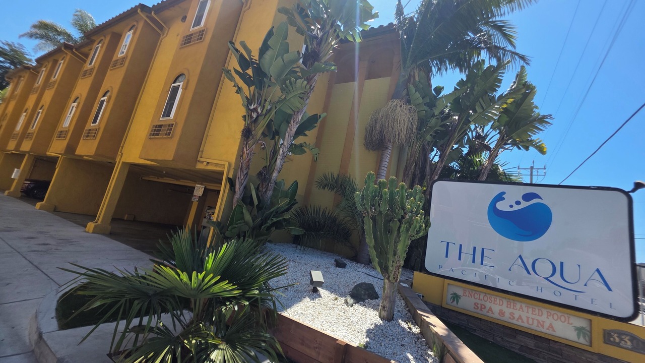 Photo of Outdoor in Westside Santa Cruz