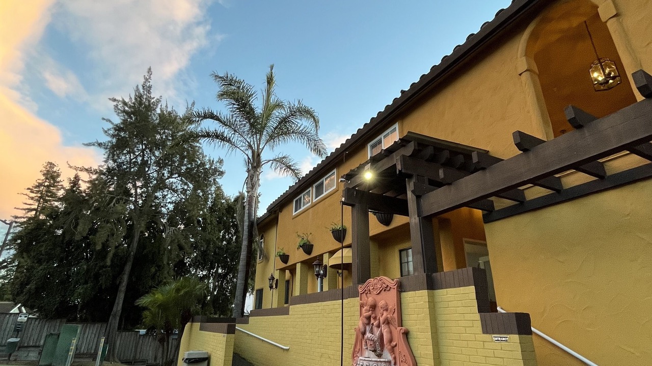 Photo of Outdoor in Westside Santa Cruz