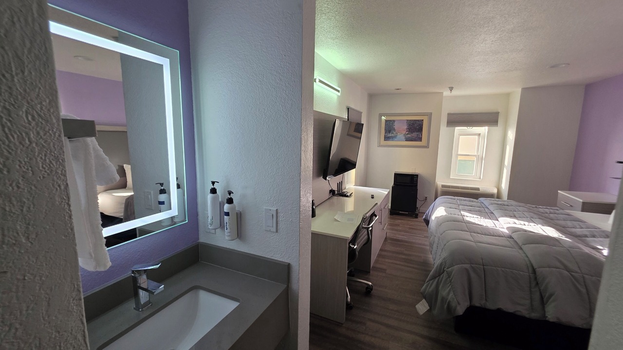 Photo of Others in Westside Santa Cruz