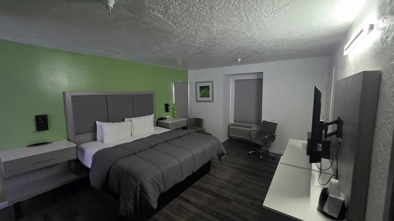 Photo of Others in Westside Santa Cruz