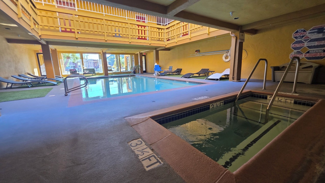 Photo of Others in Westside Santa Cruz