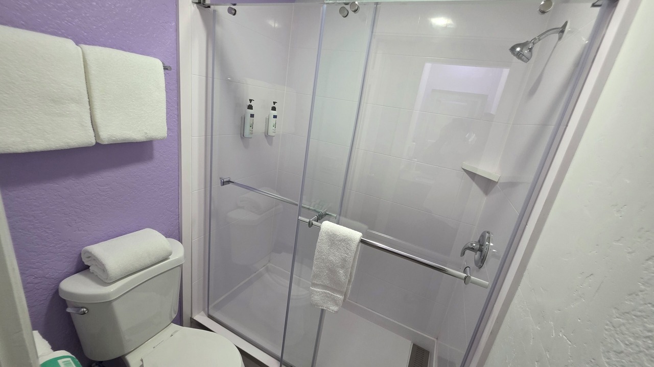 Photo of Others in Westside Santa Cruz