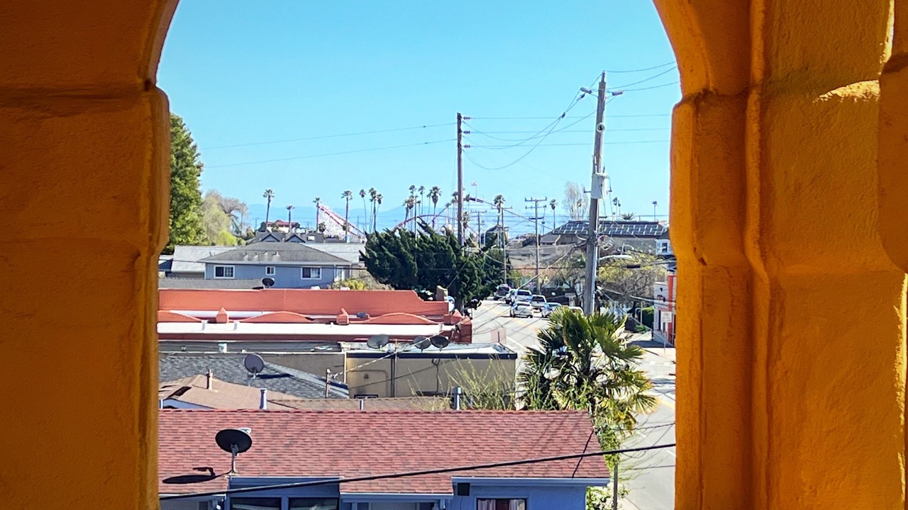 Photo of Others in Westside Santa Cruz