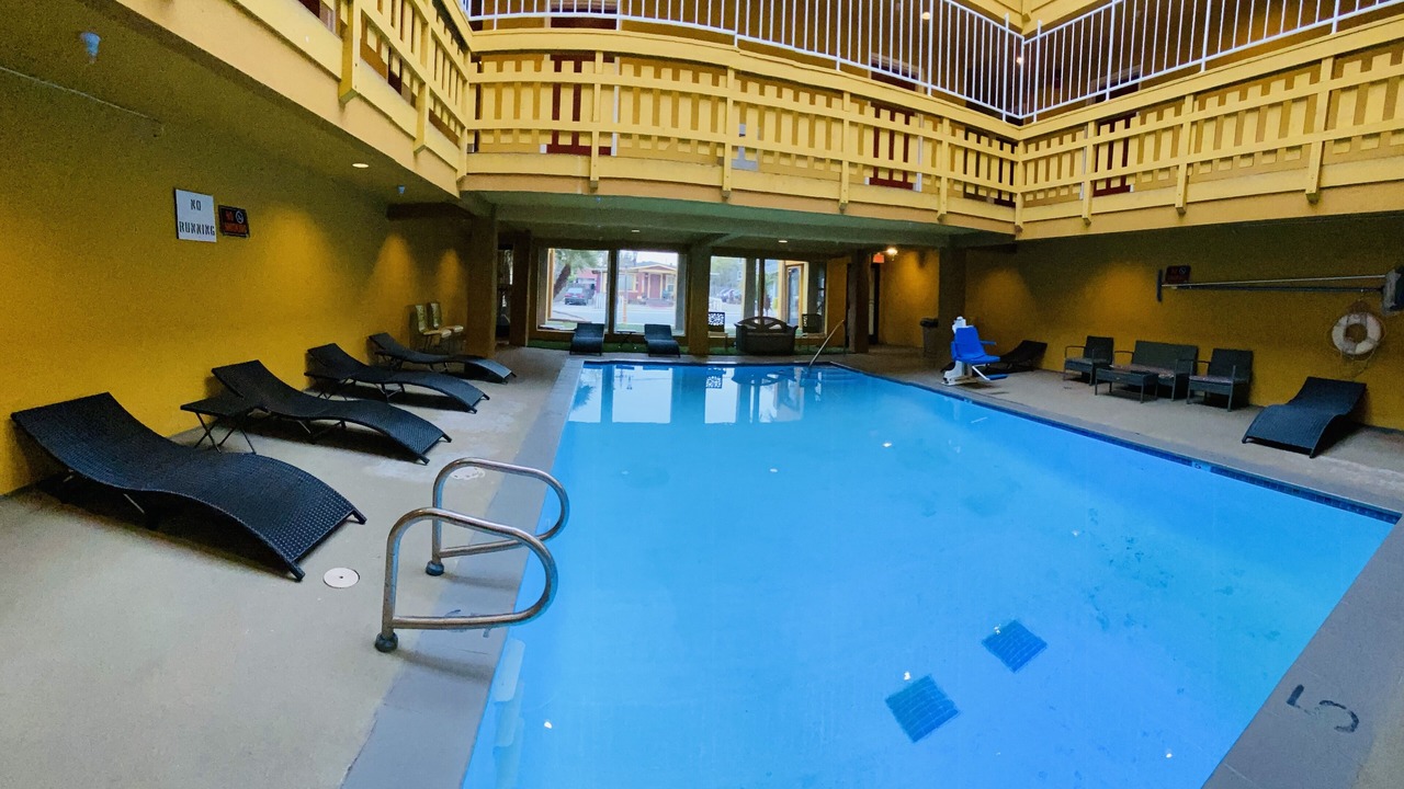 Photo of Outdoor in Westside Santa Cruz