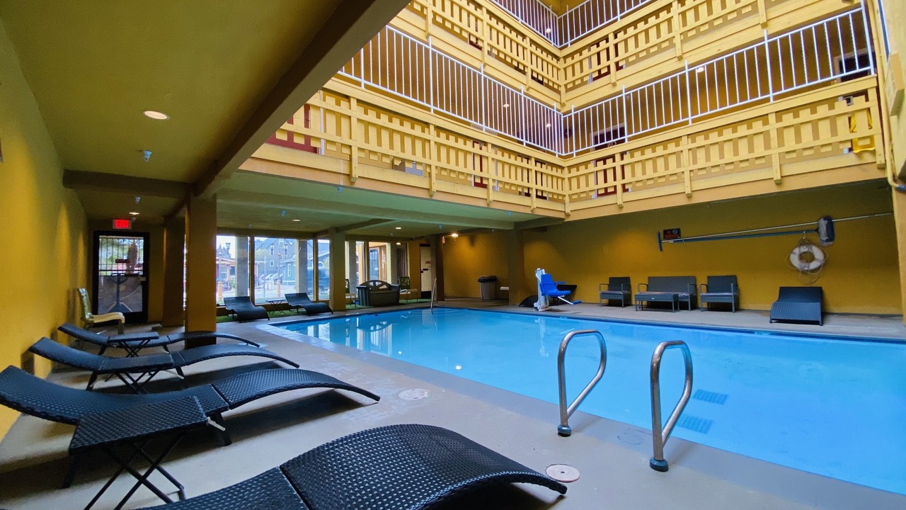 Photo of Outdoor in Westside Santa Cruz