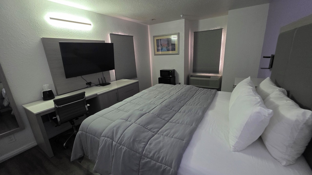 Photo of Others in Westside Santa Cruz