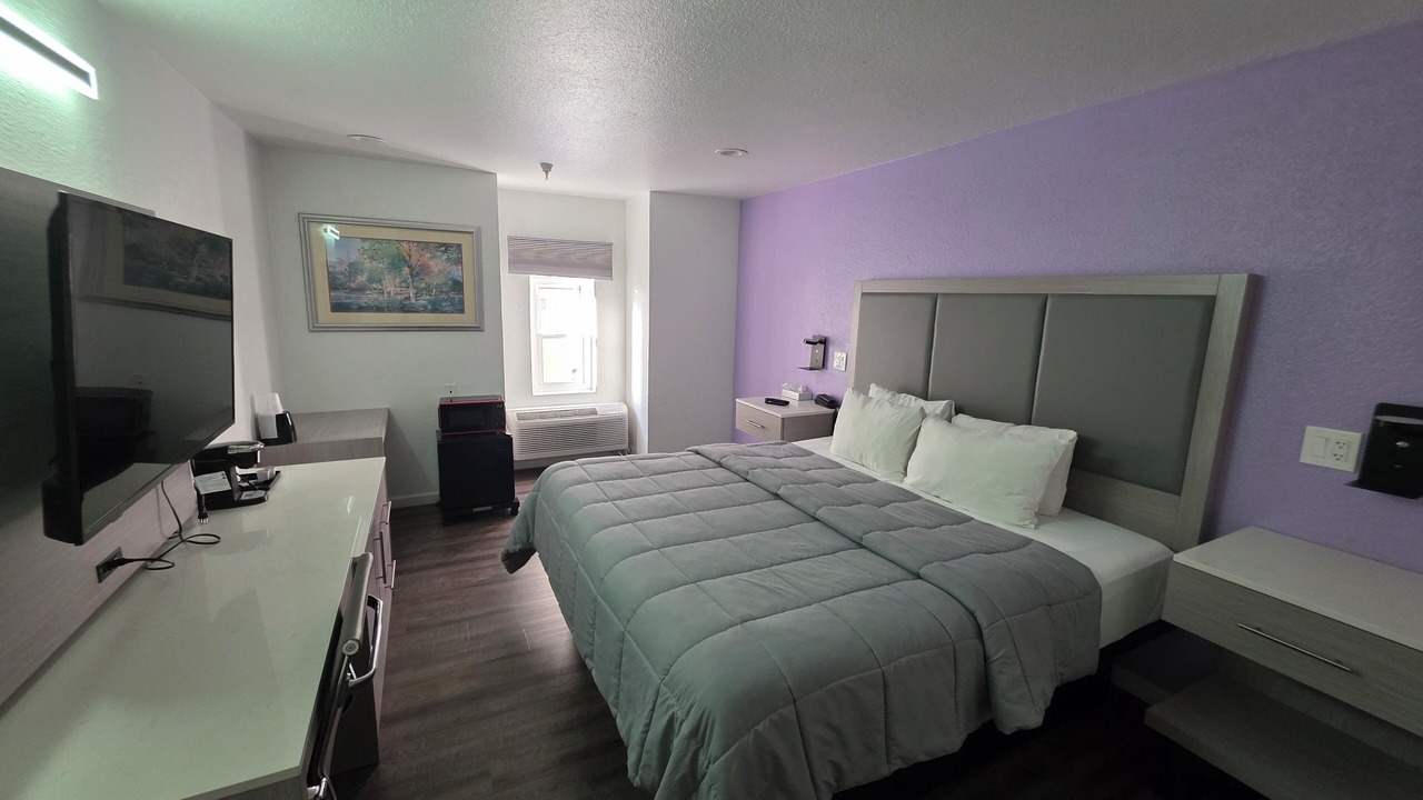 Photo of Others in Westside Santa Cruz