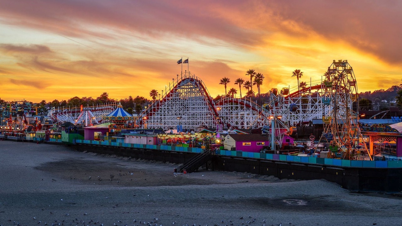 Photo of Others in Westside Santa Cruz