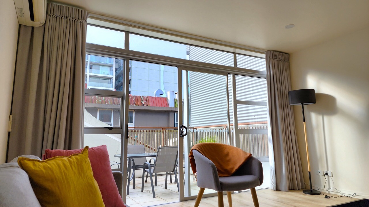 Photo of Others in Te Aro