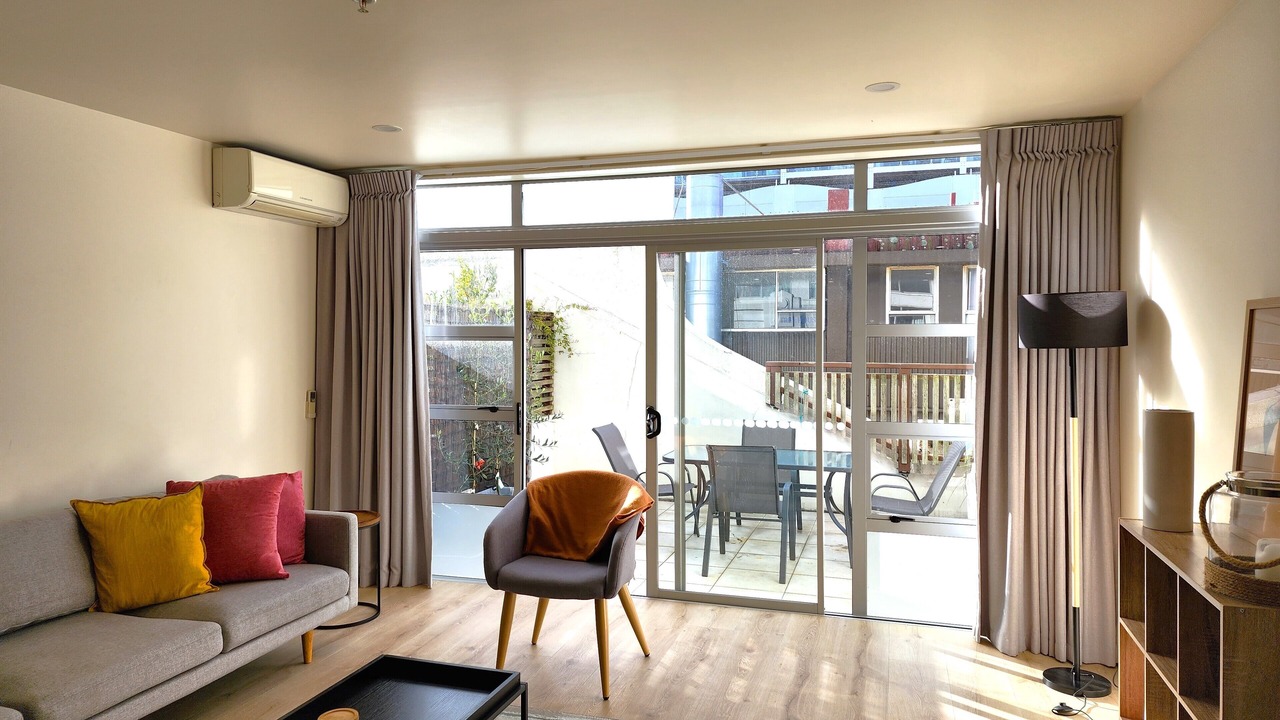 Photo of Others in Te Aro