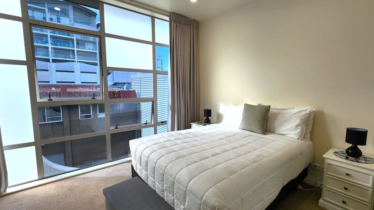 Photo of Others in Te Aro