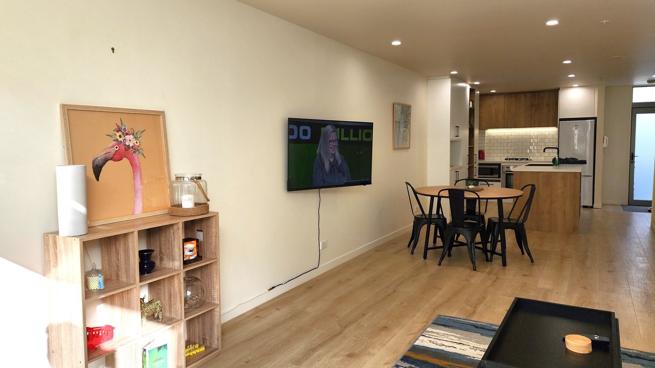 Photo of Others in Te Aro