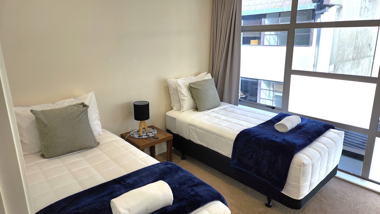 Photo of Others in Te Aro