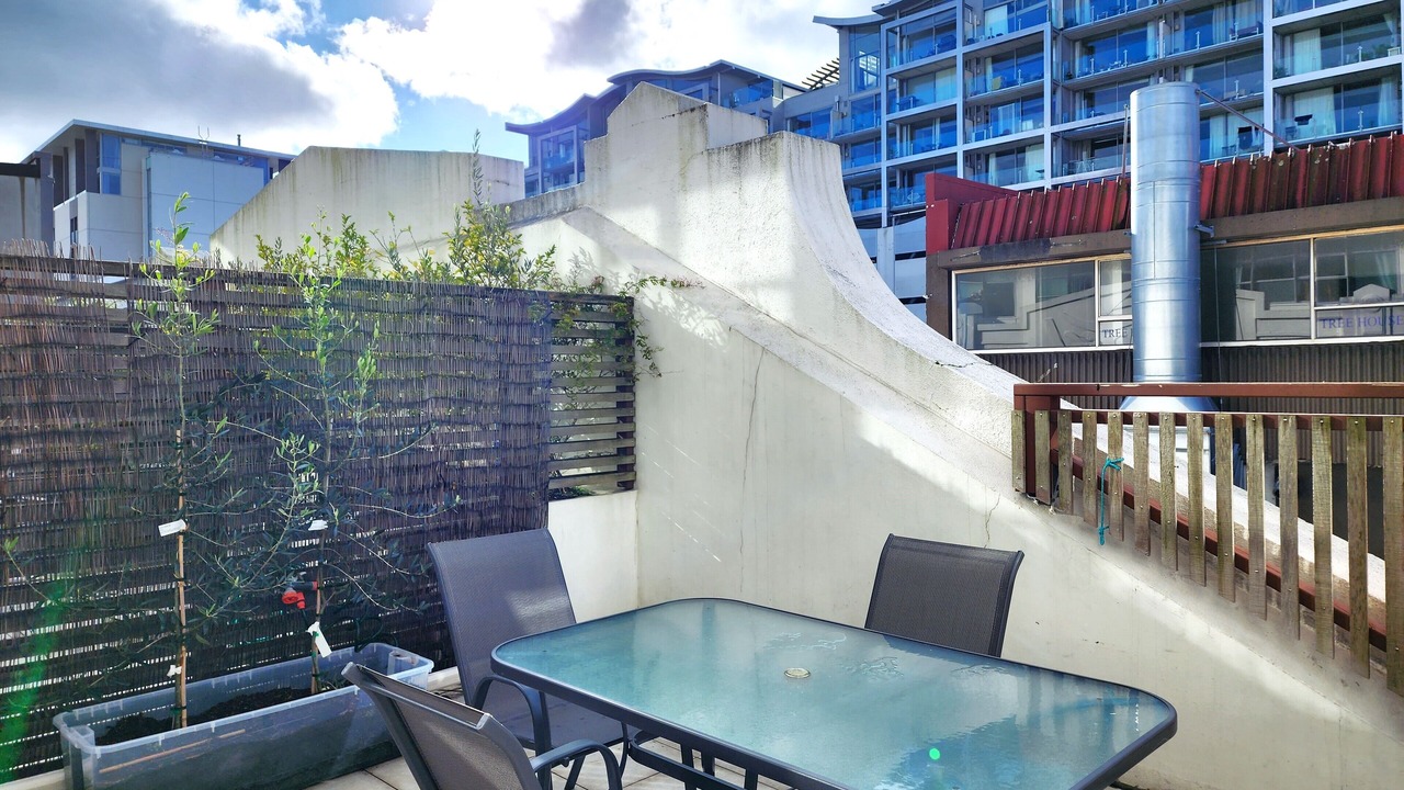 Photo of Others in Te Aro