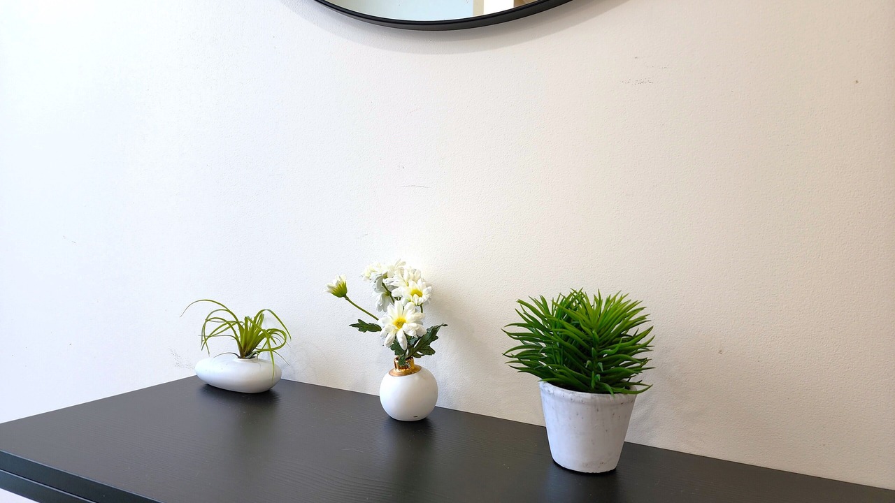 Photo of Others in Te Aro