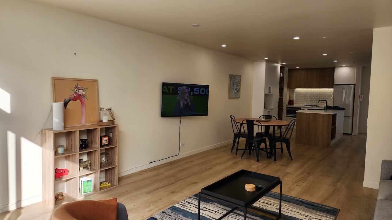 Photo of Others in Te Aro