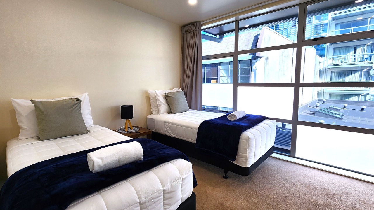 Photo of Others in Te Aro