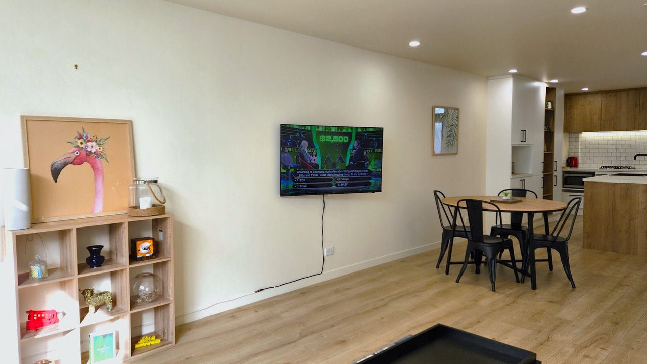 Photo of Others in Te Aro