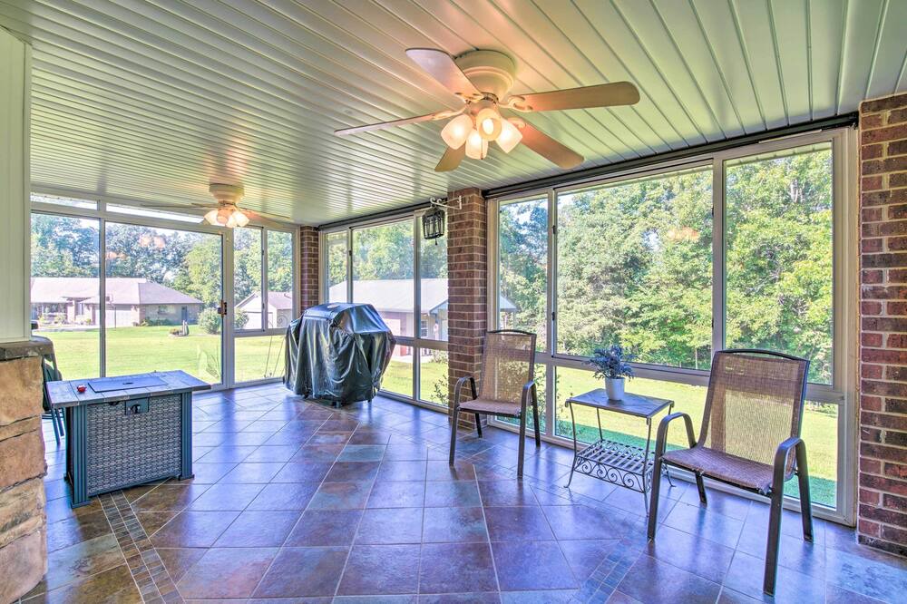 Photo of Others in Nixa