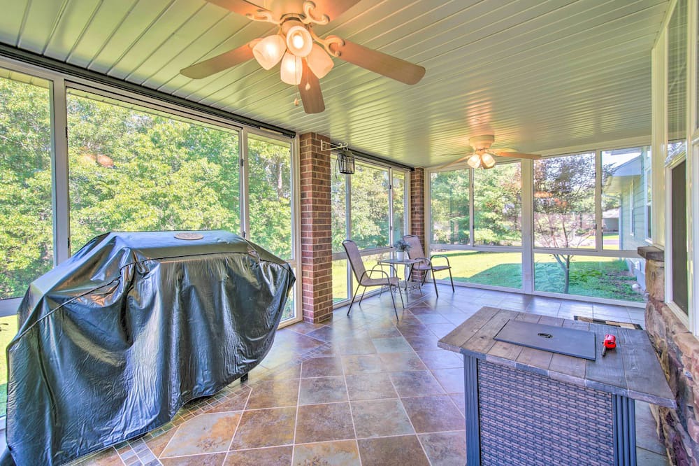 Photo of Others in Nixa