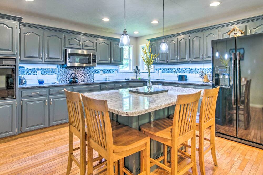 Photo of Others in Nixa