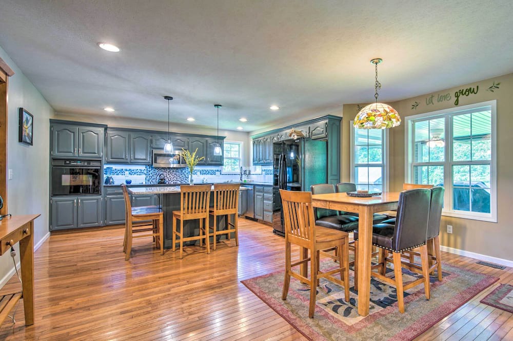 Photo of Others in Nixa