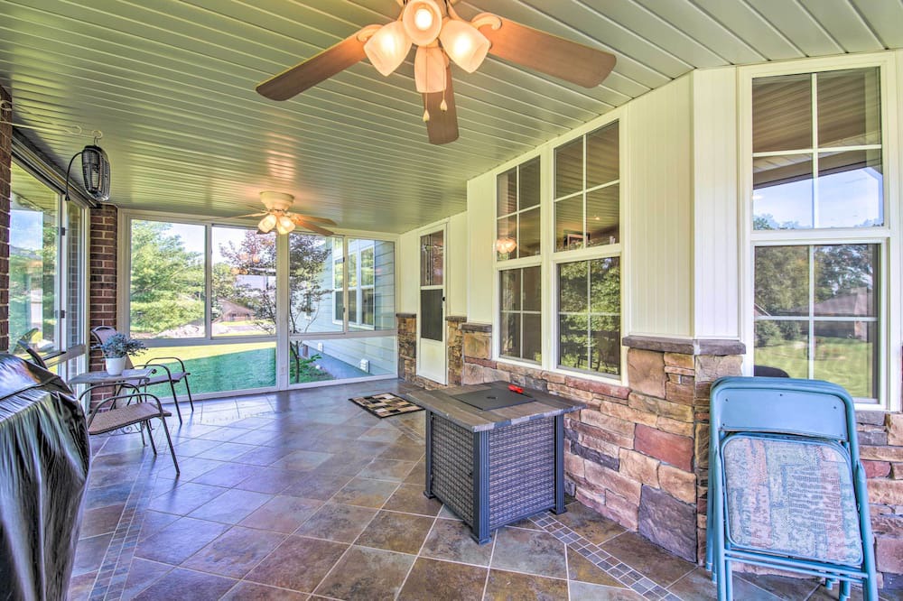 Photo of Others in Nixa