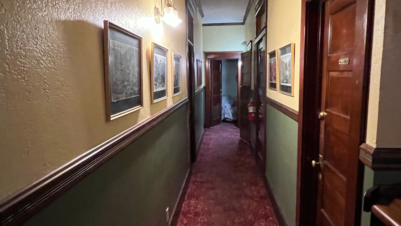 Photo of Others in Bisbee