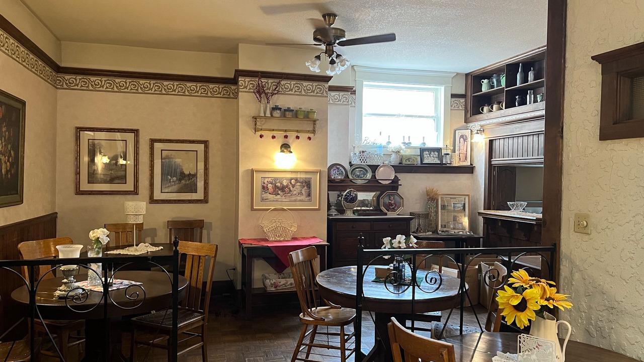 Photo of Others in Bisbee