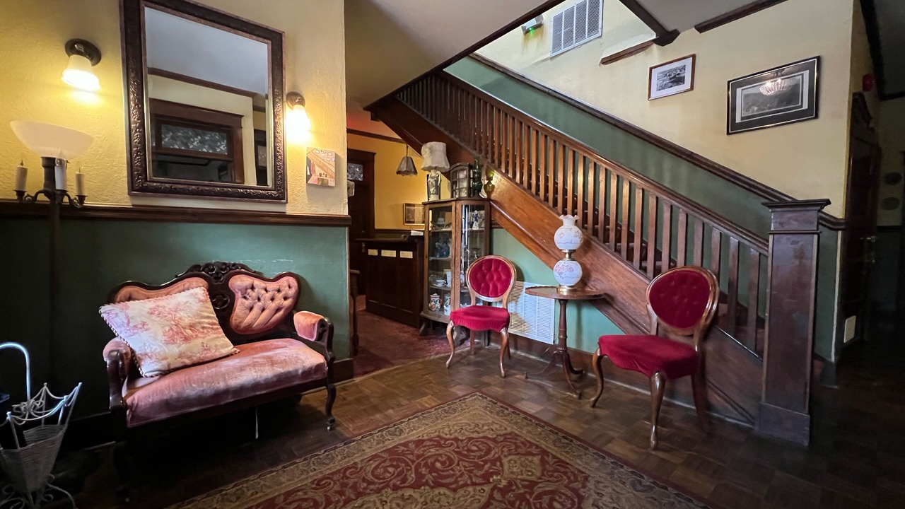 Photo of Others in Bisbee