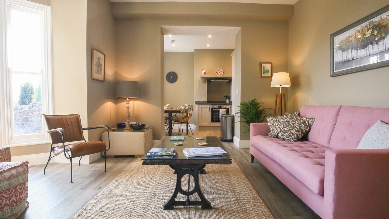 Photo of Others in Malvern