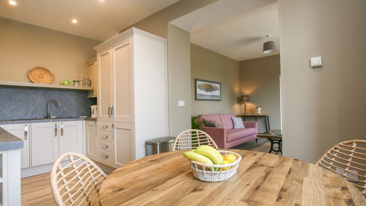 Photo of Others in Malvern