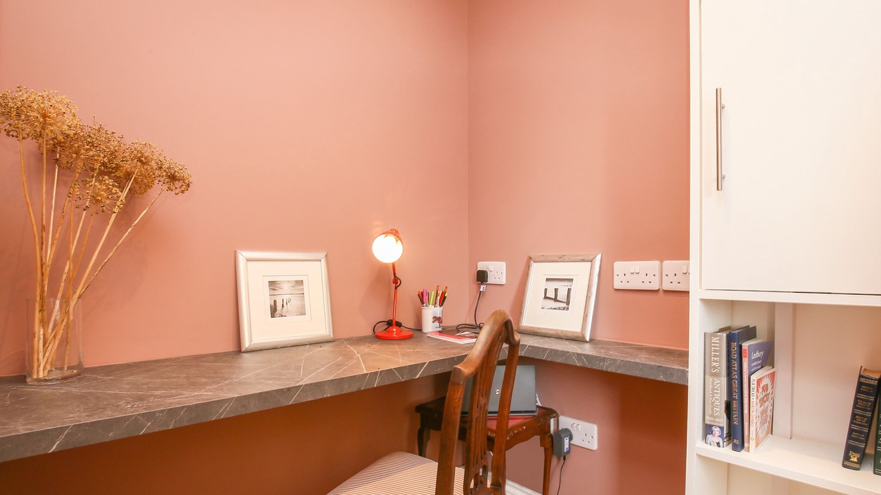 Photo of Others in Malvern