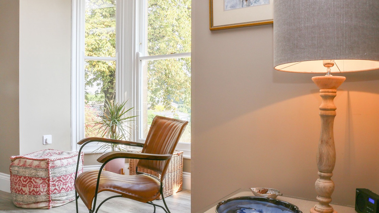 Photo of Others in Malvern