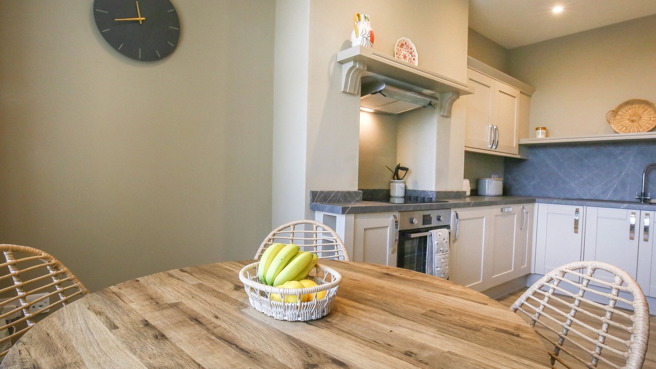 Photo of Others in Malvern